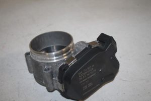17805028 – 06E133062H – Drosselklappengehäuse
