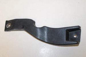 17791366 – 8H0807204 – Steun (diversen)