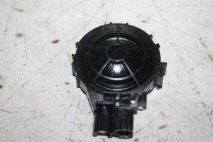 17816953 – 8V0035398A – Luidspreker