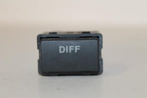 17790823 – 44391916701C – Schakelaar