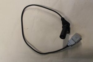 17786463 – 038907319D – Nockenwelle Sensor