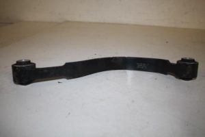 17817501 – 4F0505323K – Rear upper wishbone, left