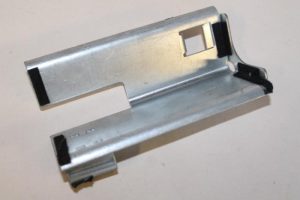 17789252 – 7L0801387A – Steun (diversen)