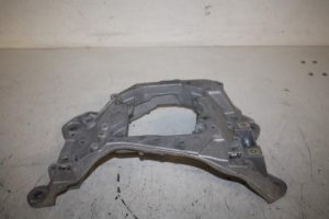 17813707 – 4G0399263AC – Steun (diversen)