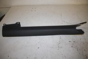 17816797 – 8F0867233A24A – Stijl links-voor