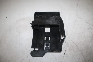 17814675 – 4M0907286 – Steun (diversen)