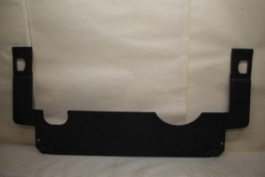 17797699 – 4G5863373C – Diversen