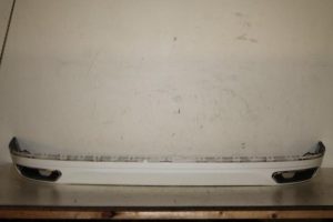 17814253 – 4H0807521BY9C – Spoiler Stoßstange hinten