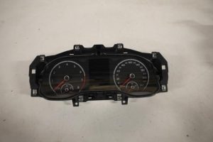 17828394 – 2G0920740C – Instrumentenpaneel