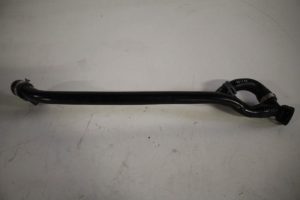 17802086 – 079131605BB – Slang (diversen)