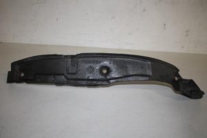 17817533 – 4E0821112A – Spatbord Lijst