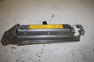 17816281 – 4E0011031A – Krik