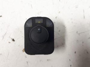 18881562 – 8E09595654PK – Spiegel Schalter