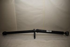 17800497 – 8T0521101F, 8T0521101N, 8T0521101T – Zwischenachse