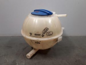 19701763 – 6Q0121407B – Expansion vessel