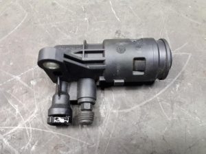 19428731 – 8E0721257Q – Koppeling Hoofd Cilinder