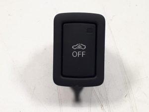 20826159 – 4H09621096PS – Schakelaar (diversen)