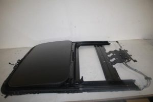 17804009 – 4H0877049 – Schuifdak