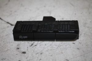 17813284 – 8K2959674QV10 – Schakelaar (diversen)