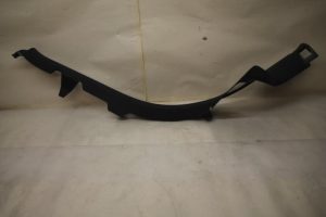 17797492 – 4G08677674PK – Afdekplaat diversen