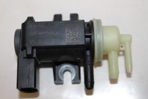 17792878 – 1K0906627B – Vacuum ventiel