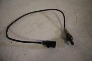 17820937 – 06E906265P – Lambdasonde