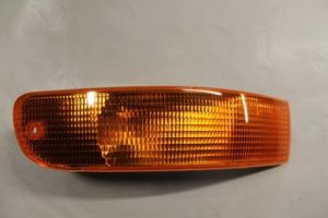 17786961 – 8A0953050D – Richtingaanwijzer rechts