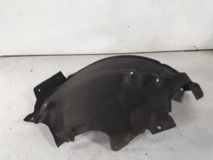 20982267 – 4M0821191G – Wielkuip