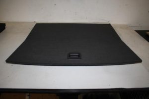 17821960 – 8R0861531A87A – Floor panel load area