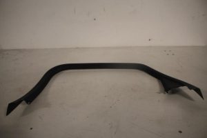 17803721 – 4G58676724PK – Türverkleidung 4-türig rechts hinten