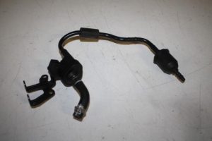 17828406 – 06L133781C – Schlauch (sonstige)