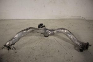 17822636 – 057145673K – Intercooler Rohr