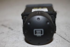 17814072 – 8N0941503AB98 – Verwarmingsschakelaar Achterruit