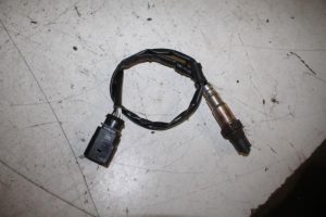 17811945 – 06K906262T – Lambdasonde