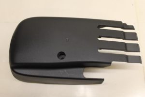 17795139 – 8V09535124PK – Lenksäule Kappe