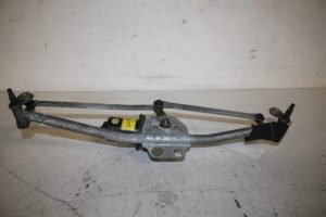 17814128 – 8N2955023 – Ruitenwismotor+Mechaniek