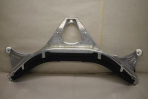 17800747 – 4G0805645C – Stütze (sonstige)