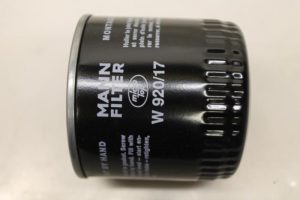 17795012 – 021115351A – Oliefilter