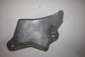 17831757 – 0B5301184 – Diversen