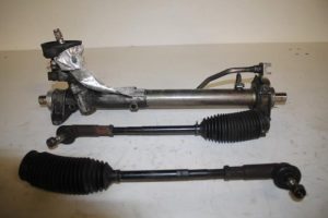 17802965 – 1J2422055AM – Stuurhuis