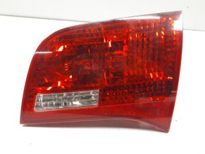 22393912 – 4F9945094B – Achterlicht rechts