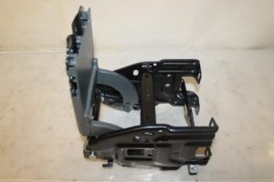 17794787 – 8K0864283AZ3 – Stütze (sonstige)