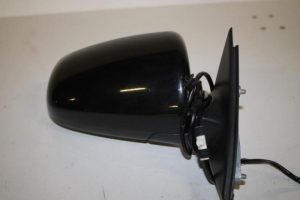 17802513 – 8E2858532T01C – Außenspiegel rechts