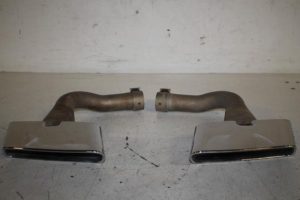 17815797 – 4M0253681K – Sierstrip