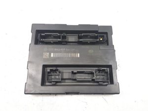 21480215 – 8K0907064DP – Comfort Module