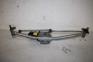 17814111 – 8N1955023 – Ruitenwismotor+Mechaniek