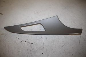 17806215 – 4G0867410KQ6 – Sierstrip