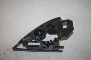 17805689 – 8T08575054PK – Abdeckplatte sonstige