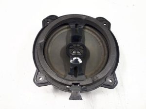 21333764 – 8H0035411 – Lautsprecher