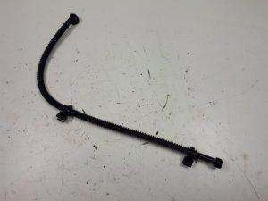 19002705 – 0B5301675A – Slang (diversen)